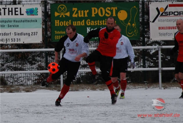 2009-31.01.Nachholer-Altenberg-Striesen (32).JPG